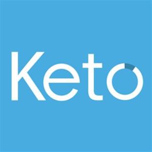 Free Keto Meal Plans and Recipes